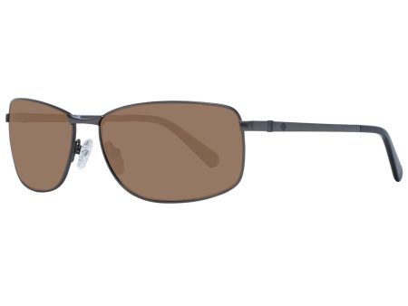 Men s Sunglasses Harley-Davidson Online Sale