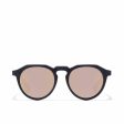 Polarised sunglasses Hawkers Warwick Black Pink (Ø 51,9 mm) Online Sale