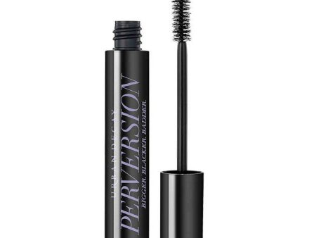 Mascara Urban Decay Perversion (1 Unit) Online now