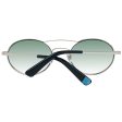 Unisex Sunglasses WEB EYEWEAR Discount