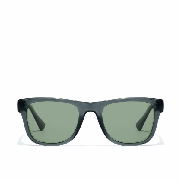 Polarised sunglasses Hawkers Tox Green (Ø 52 mm) Sale