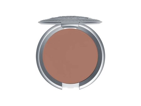 Blush LeClerc Nº 03 Brun rosé 5 g Hot on Sale