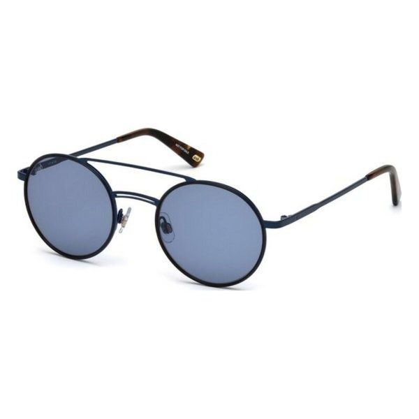 Men s Sunglasses Web Eyewear WE0233A Ø 50 mm Hot on Sale