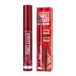 Mascara Rimmel London Wonder Volume Thrill Seeker Extreme Black 8 ml Online Hot Sale