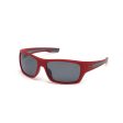 Men s Sunglasses Timberland TB9192-6566D Ø 65 mm on Sale