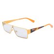 Men s Sunglasses Guess GU82060039C Fashion