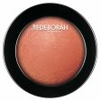 Blush Deborah Hi-Tech nº63 Hot on Sale