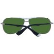 Men s Sunglasses Web Eyewear WE0273 6614R For Sale