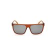 Men s Sunglasses Timberland TB9279-5948R ø 59 mm For Discount