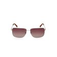 Men s Sunglasses Timberland TB9290-6208H Ø 62 mm Supply