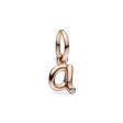 Woman s charm link Pandora 782531C01 Online Hot Sale