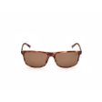 Men s Sunglasses Timberland TB9266-5752H ø 57 mm on Sale