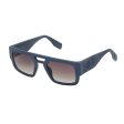 Men s Sunglasses Fila SFI085-500R22 Ø 50 mm Sale