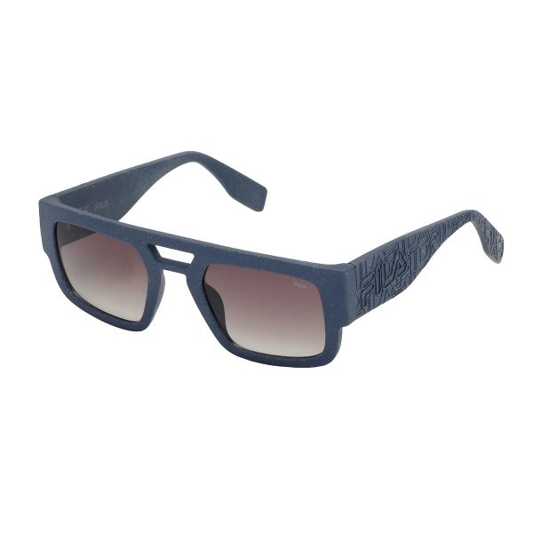 Men s Sunglasses Fila SFI085-500R22 Ø 50 mm Sale