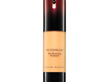 Crème Make-up Base Kevyn Aucoin The Etherealist Nº 07 Medium 18 g Discount