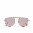 Men s Sunglasses Hawkers Lax Golden For Discount