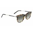 Men s Sunglasses Salvatore Ferragamo SF1015S-242 Ø 52 mm For Cheap