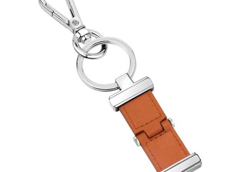 Keychain Morellato PRESTIGE on Sale