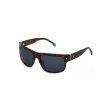 Men s Sunglasses Lozza SL4262-580714 ø 58 mm Cheap