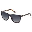 Men s Sunglasses Police ORIGINS 1 SPL872Z Hot on Sale