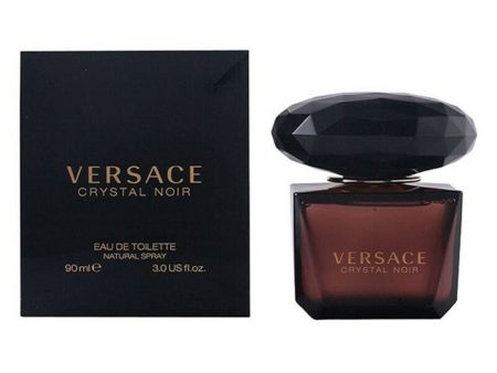 Women s Perfume Versace EDT Online Sale