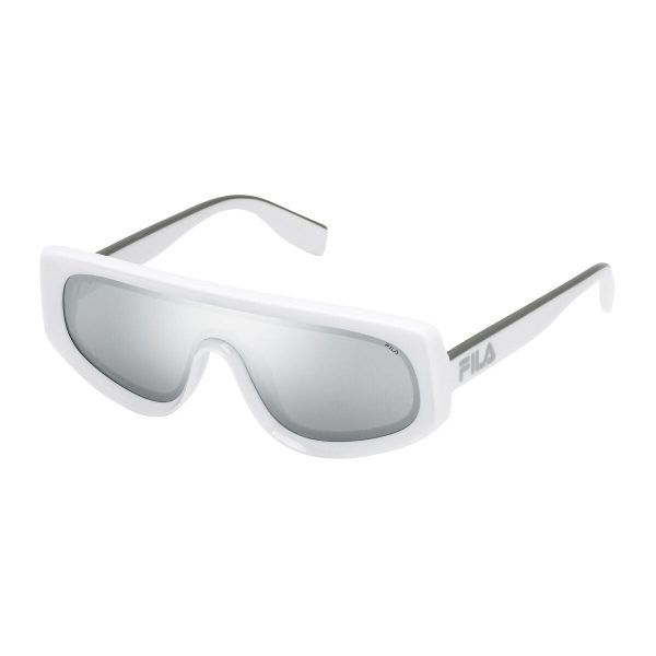 Men s Sunglasses Fila SF9417-994AOX For Cheap