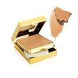 Crème Make-up Base Elizabeth Arden Flawless Finish Sponge Nº 06-toasty beige 23 g Online Hot Sale