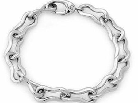 Unisex Bracelet Morellato HIPPI For Cheap