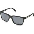 Men s Sunglasses Emporio Armani EA 4047 For Discount