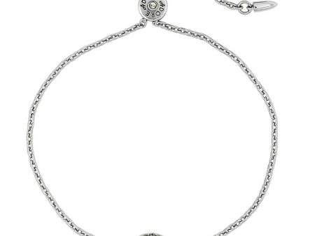 Ladies  Bracelet Adore 5419407 6 cm For Discount