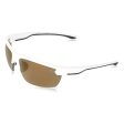 Men s Sunglasses Timberland TB92517421D Ø 74 mm Online Hot Sale