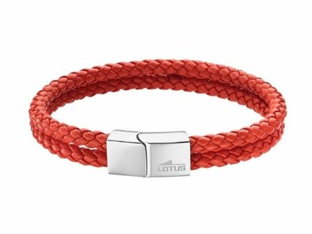 Men s Bracelet Lotus LS2011-2 3 Sale