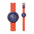 Infant s Watch Flik Flak ZFCSP103 For Discount