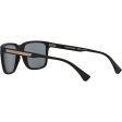 Men s Sunglasses Emporio Armani EA 4047 For Discount