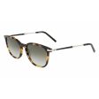 Men s Sunglasses Salvatore Ferragamo SF1015S-242 Ø 52 mm For Cheap