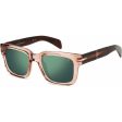 Men s Sunglasses David Beckham DB 7100_S Cheap