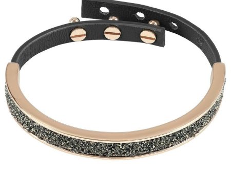 Ladies  Bracelet Adore 5260437 6 cm Cheap