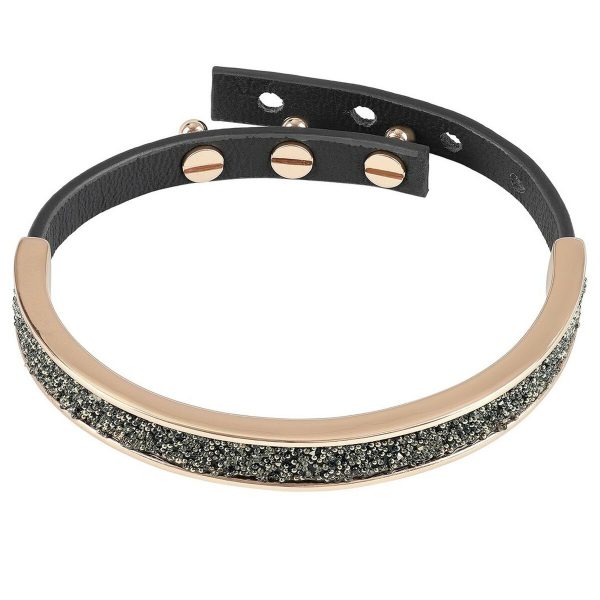 Ladies  Bracelet Adore 5260437 6 cm Cheap