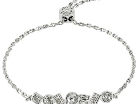 Ladies  Bracelet Adore 5375516 6 cm For Sale