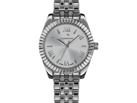 Ladies  Watch Bellevue A.35 (Ø 32 mm) Online