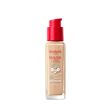 Crème Make-up Base Bourjois Healthy Mix 51-light vanilla Nº 51-light vanilla 30 ml Supply