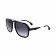 Men s Sunglasses Carrera CARRERA 133_S Cheap