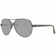 Men s Sunglasses Guess GF0215 6008C For Cheap