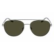 Men s Sunglasses Converse CV100S-ACTIVATE-071 ø 57 mm For Sale