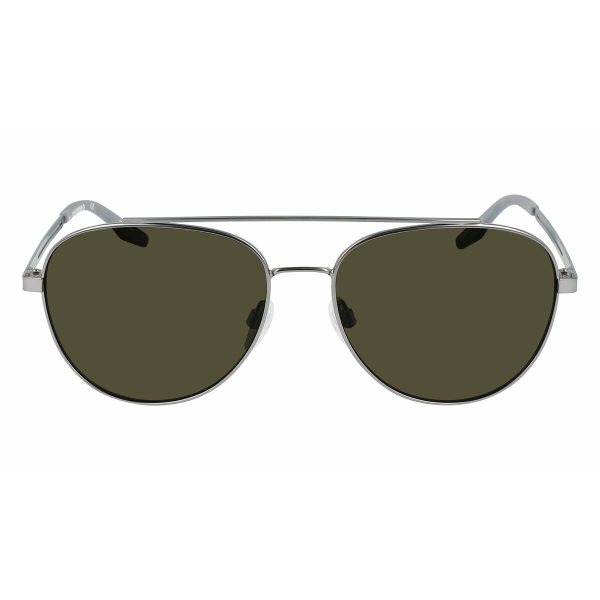 Men s Sunglasses Converse CV100S-ACTIVATE-071 ø 57 mm For Sale