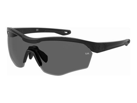 Men s Sunglasses Under Armour UA YARD PRO_F Supply