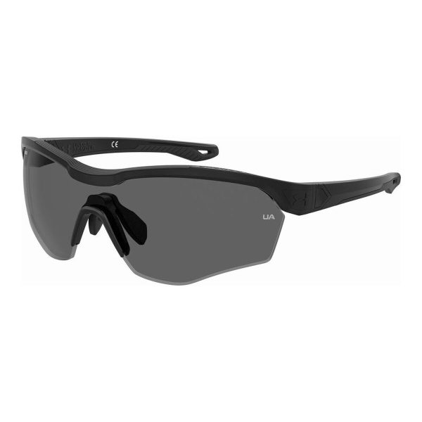 Men s Sunglasses Under Armour UA YARD PRO_F Supply