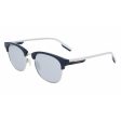 Men s Sunglasses Converse CV301S-DISRUPT-413 Ø 52 mm Supply