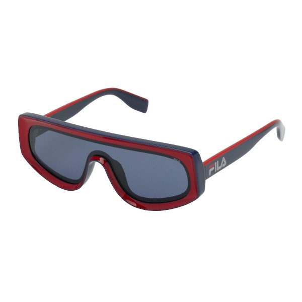 Men s Sunglasses Fila SF9417-990SAB Sale