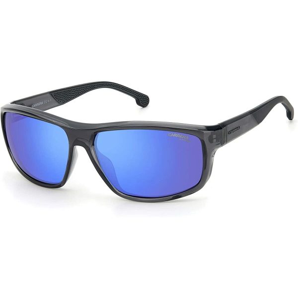 Men s Sunglasses Carrera CARRERA 8038_S Discount